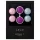LELO - Boules de Geisha modulables - set de boules vaginales