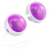 LELO - Boules de Geisha modulables - set de boules vaginales