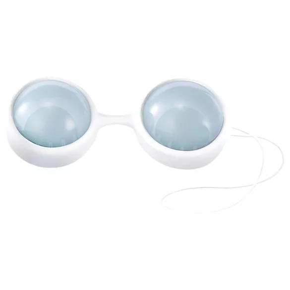 LELO - Boules de Geisha modulables - set de boules vaginales