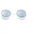 LELO - Boules de Geisha modulables - set de boules vaginales