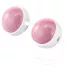 LELO - Boules de Geisha modulables - set de boules vaginales