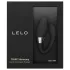 LELO Tiani Harmony - vibromasseur couple connectée rechargeable - noir