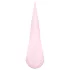 LELO Dot - stimulateur clitoridien rechargeable - silicone rose