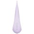 LELO Dot - Vibromasseur Clitoridien Rechargeable (Violet)