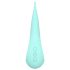 LELO Dot - stimulateur clitoridien rechargeable - turquoise