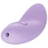 LELO Lily 3 - stimulateur clitoridien rechargeable étanche - violet