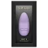 LELO Lily 3 - stimulateur clitoridien rechargeable étanche - violet
