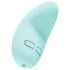 LELO Lily 3 - stimulateur clitoridien rechargeable étanche - vert