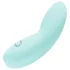 LELO Lily 3 - stimulateur clitoridien rechargeable étanche - vert