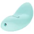 LELO Lily 3 - stimulateur clitoridien rechargeable étanche - vert