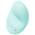 LELO Lily 3 - stimulateur clitoridien rechargeable étanche - vert