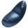 LELO - Stimulateur clitoridien rechargeable étanche - bleu