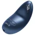 LELO - Stimulateur clitoridien rechargeable étanche - bleu