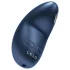 LELO - Stimulateur clitoridien rechargeable étanche - bleu