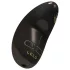 LELO - vibromasseur clitoridien rechargeable étanche - noir