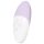 LELO - vibromasseur clitoridien à commande vocale - silicone violet