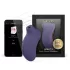 LELO - Stimulateur clitoridien à ondes soniques - violet