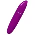 LELO - vibromasseur discret forme rouge à lèvres - rose