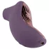 LELO - Stimulateur clitoridien à ondes soniques - violet
