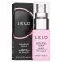 LELO - sérum stimulant pour femmes - plaisir intense - 15ml