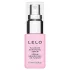 LELO - sérum stimulant pour femmes - plaisir intense - 15ml