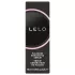 LELO - sérum stimulant pour femmes - plaisir intense - 15ml