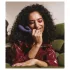 LELO - INA Thrust rabbit vibrant à va-et-vient (violet)