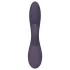 LELO - INA Thrust rabbit vibrant à va-et-vient (violet)