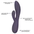 LELO - INA Thrust rabbit vibrant à va-et-vient (violet)