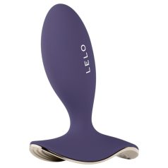 LELO Surfer - plug anal vibrant intelligent (violet)