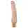 Dr. Skin Vibe No.7 - gode réaliste vibrant - couleur chair