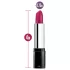 Blush - mini vibromasseur rouge à lèvres waterproof - noir rose