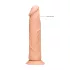 RealRock - gode réaliste 25cm - chair