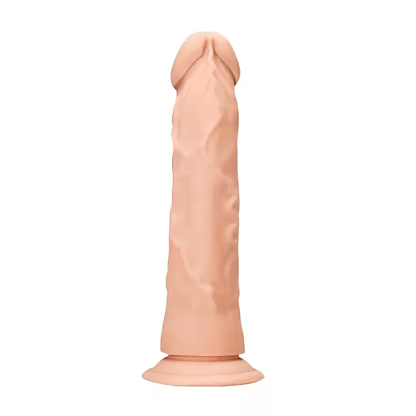 RealRock - gode réaliste 25cm - chair