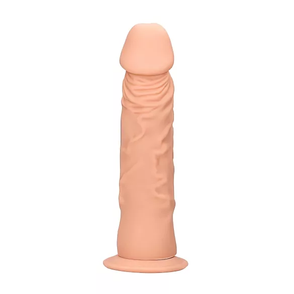 RealRock - gode réaliste 25cm - chair