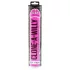 Clone-a-Willy - kit moule pénis lumineux - rose