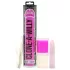 Clone-a-Willy - kit moule pénis lumineux - rose
