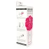 Clone-a-Pussy - kit moule vulve et manchette - silicone rose