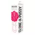 Clone-a-Pussy - kit moule vulve et manchette - silicone rose