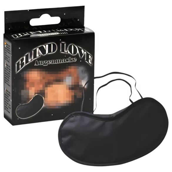 BDSM - Kit bondage débutant - 4 pièces