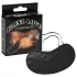 BDSM - Kit bondage débutant - 4 pièces