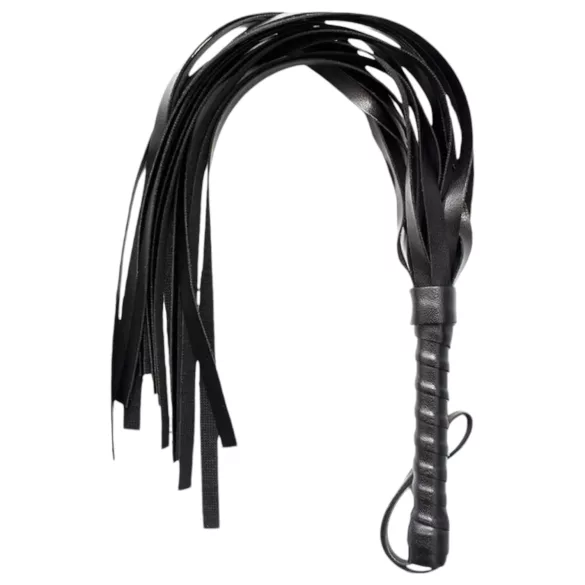 BDSM - Kit bondage débutant - 4 pièces