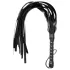 BDSM - Kit bondage débutant - 4 pièces