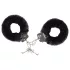 BDSM - Kit bondage débutant - 4 pièces