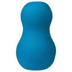 Doc Johnson - masturbateur homme - bleu