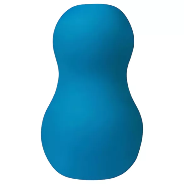 Doc Johnson - masturbateur homme - bleu