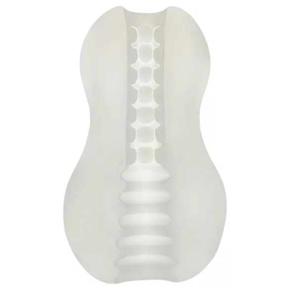 Doc Johnson - masturbateur homme - blanc