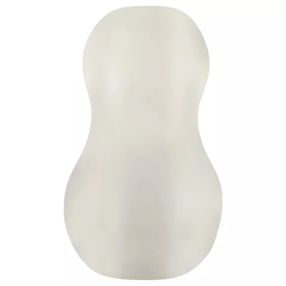 Doc Johnson - masturbateur homme - blanc