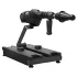 Doc Johnson Gunner System - machine sexuelle - noir