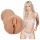 Doc Johnson Eva Elfie - vagin réaliste Ultraskyn - couleur chair